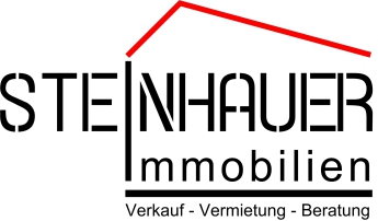 Steinhauer Immobilien